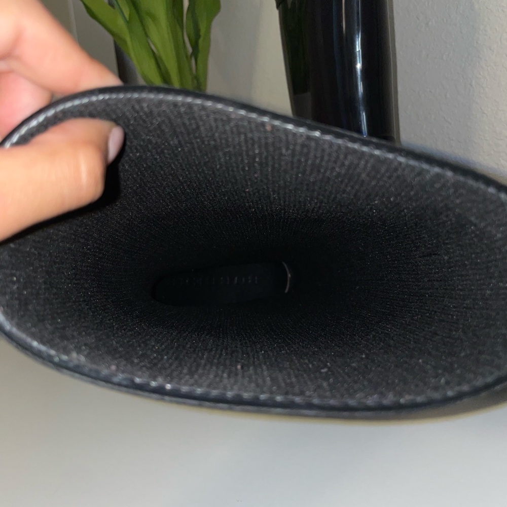 Burberry rain boots - Picture 4 of 5